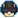 :Ranger_EDF6: