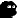 :RareShadowPerson: