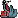 :RatDead: