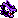 :RavenAngry: