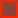 :RedBlockoverlay: