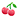 :RedCherry: