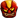 :RedDude: