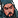 :RedFaceOfGuanYu: