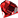 :RedJewel: