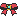 :RedRibbonZQ: