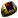 :RedStone: