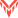 :RedValkyra: