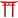 :Redgate: