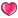 :Refrain_heart: