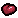 :Reheart: