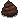 :Repoop: