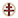 :Resistance_Logo: