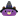 :RidersWitchDogoo: