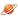 :RingPlanet: