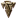 :RoRartefact: