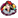:Ro_Emoticon: