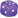:Roll: