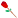 :Rosae: