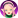 :Rose_DQM3: