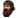 :Rugar:
