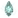 :Runemaster: