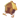 :RussianVillageSimulator1: