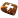 :RustyMedkit: