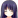 :RwSmile:
