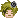 :RyouseiConfused: