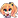 :RyuukanAmeri: