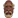 :SADGUEST: