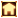 :SAFE_HOUSE: