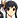 :SAKURABEACHAYUMI: