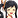 :SAKURABEACHAYUMILAUGH: