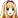 :SAKURABEACHMOMOKO: