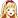 :SAKURABEACHMOMOKOLAUGH: