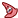 :SAVAGEPATRICK: