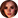 :SA_ChicEM: