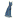 :SBCAT: