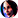 :SBV_LegitEM: