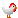 :SCPchicken: