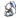 :SD_HakuMeN: