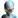 :SECTOID: