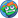 :SF6_jungle_sprite: