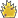 SF_Dakka