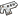 :SF_Nob: