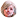 :SG_EM_1: