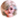 :SG_EM_5: