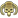 :SHDLIBRARIAN: